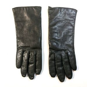 Wilson's Leather Gloves